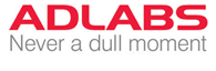 Adlabs