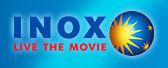 INOX