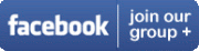 Join the Wake Up Pune group on Facebook Facebook group invitation
